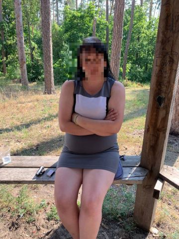 Роксана